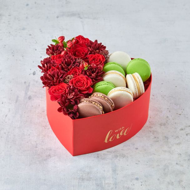 Клементина